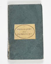 Load image into Gallery viewer, Book-case of Knowledge, or Library for Youth]. Wallis, John. Cundee, J. [or T. Gillet], printers. London. 1800-1803.2
