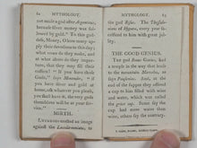Load image into Gallery viewer, Book-case of Knowledge, or Library for Youth]. Wallis, John. Cundee, J. [or T. Gillet], printers. London. 1800-1803.2
