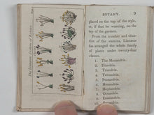 Load image into Gallery viewer, Book-case of Knowledge, or Library for Youth]. Wallis, John. Cundee, J. [or T. Gillet], printers. London. 1800-1803.2
