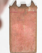 Load image into Gallery viewer, Infant's Library. Marshall, John. No. 4 Aldermary Churchyard in Watling Street. London. Circa 1800.
