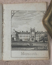 Load image into Gallery viewer, xtras. Bijou Picture of Ireland. Rock &amp; Co. London. Circa 1850.
