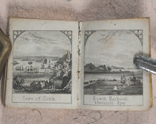 Load image into Gallery viewer, xtras. Bijou Picture of Ireland. Rock &amp; Co. London. Circa 1850.
