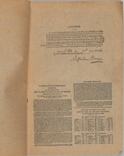 Load image into Gallery viewer, Bryce, David &amp; Son. Glasgow. Advertising. Mellin's illustrated miniature Bible: containing the Old and New Testaments. Mellin's Food Works. London. 1901.
