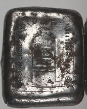 Load image into Gallery viewer, Bryce, David &amp; Son. Glasgow. Advertising. Smallest English Dictionary in the World. Watson Ferguson &amp; Co. Writing Inks promotional. Circa 1896.
