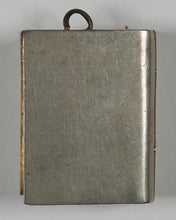Load image into Gallery viewer, Bryce, David &amp; Son. Glasgow. Advertising. Smallest English Dictionary in the World. Gargoyle Milwaukee promotional. Circa 1906.
