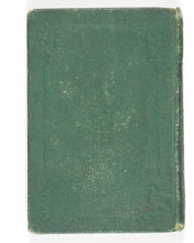 Load image into Gallery viewer, Tiny Pictures. Davis, Porter &amp; Co. Philadelphia. Circa 1865.
