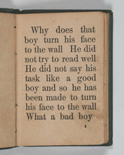 Load image into Gallery viewer, Tiny Pictures. Davis, Porter &amp; Co. Philadelphia. Circa 1865.
