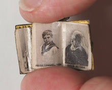 Load image into Gallery viewer, Royal Souvenir. Photograph album. Circa 1902.
