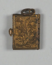 Load image into Gallery viewer, Royal Coronation Souvenir. Photograph album. 1902.
