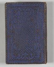 Load image into Gallery viewer, Dew-Drops. American Tract Society. [1849].
