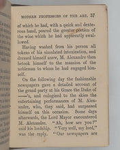 Load image into Gallery viewer, Hardy, Frederic. Ventriloquism Made Easy: the history, theory and practice of the art illustrated and exhibited. Warne, Frederick &amp; Co. Bedford Street, Strand. London. Circa 1868.
