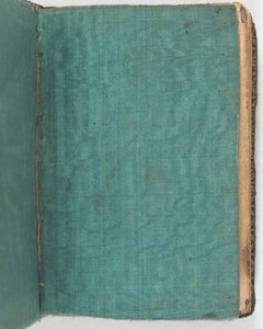 Ciceronis, M. Tullii. J.G. Graevius (editor). De Amicitia Dialogus ad T.P. Atticum. Barbou, J. Lutetiae. 1771.