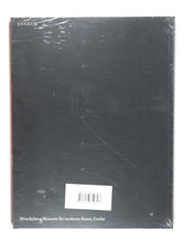 Load image into Gallery viewer, Images of Women by Peter Lindbergh. Ram Distribution, 2008. ISBN 9783936859898 / 3936859892
