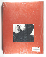 Load image into Gallery viewer, Incognito by Antonin Kratochvil. Arena Editions, 2001. ISBN 9781892041456 / 1892041456
