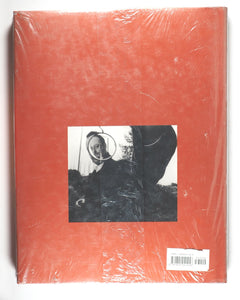 Incognito by Antonin Kratochvil. Arena Editions, 2001. ISBN 9781892041456 / 1892041456