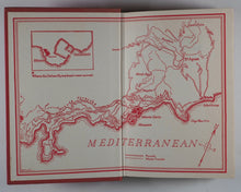 Load image into Gallery viewer, Biggles Fails to Return. Captain W. E. Johns. Hodder and Stoughton, 1951. 1st Edition 4th Printing.
