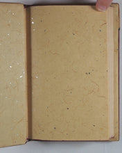 Load image into Gallery viewer, How to Choose and Enjoy Wine. Edited by Augustus Muir. Odhams Press. London. 1953 &gt;&gt;handsome unique bookbinding&lt;&lt;
