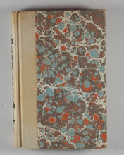 Load image into Gallery viewer, Poet&#39;s Tongue. An Antholgy chosen by W.H. Auden and John Garrett. First Part. G. Bell and Sons Ltd. 1950.
