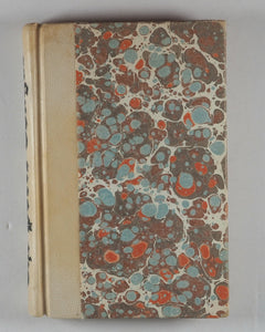 Poet's Tongue. An Antholgy chosen by W.H. Auden and John Garrett. First Part. G. Bell and Sons Ltd. 1950.