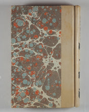 Load image into Gallery viewer, Poet&#39;s Tongue. An Antholgy chosen by W.H. Auden and John Garrett. First Part. G. Bell and Sons Ltd. 1950.
