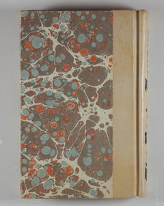 Poet's Tongue. An Antholgy chosen by W.H. Auden and John Garrett. First Part. G. Bell and Sons Ltd. 1950.