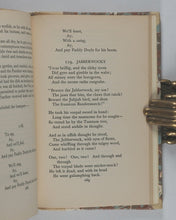 Load image into Gallery viewer, Poet&#39;s Tongue. An Antholgy chosen by W.H. Auden and John Garrett. First Part. G. Bell and Sons Ltd. 1950.
