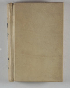 Poems by Elizabeth Barrett Browning. Smith, Elder, and Co. London. 1887. >>beautiful binding<<