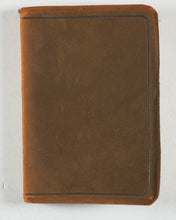 Load image into Gallery viewer, M[ason], T[homas]. Witty, Humorous and Merry Thoughts. Bryce, David and Son. Glasgow. Circa 1885.
