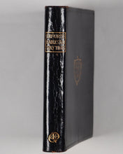Load image into Gallery viewer, Favourite Fables for Tiny Tots. With Drawings by Arthur S. Wilkinson. Wells Gardner, Darton &amp; Co. London. 1899.

