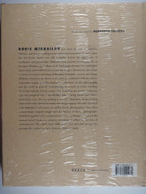 Load image into Gallery viewer, Unfinished Dissertation (English, Russian and Russian Edition) by Boris Michailov; Alexis Schwarzenbach; Margarita Tupitsyn. Scalo Verlag Ac, 1998. ISBN 9783931141974 / 3931141977
