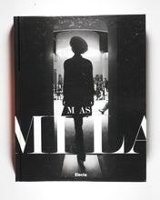 Load image into Gallery viewer, M As Mila Schon. Electa, 2009.
