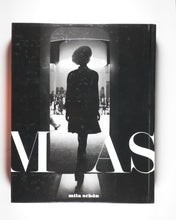 Load image into Gallery viewer, M As Mila Schon. Electa, 2009.
