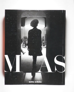 M As Mila Schon. Electa, 2009.