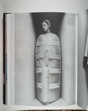 Load image into Gallery viewer, M As Mila Schon. Electa, 2009.
