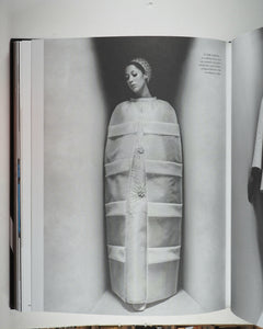 M As Mila Schon. Electa, 2009.