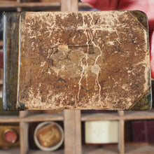 Load image into Gallery viewer, ATLAS MINIMA: Comprehended in 30 Maps. MURPHY, W[illiam] (Cartographer). Publication Date: 1825 CONDITION: GOOD
