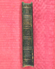 Load image into Gallery viewer, Marcus Aurelius Yearbook: compiled from the writings of Marcus Aurelius. Joan Barrett (Compiler). Treherne, Anthony. [London]. H.B. Claflin Co. New York. (1905.
