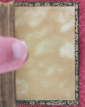 Load image into Gallery viewer, Marcus Aurelius Yearbook: compiled from the writings of Marcus Aurelius. Joan Barrett (Compiler). Treherne, Anthony. [London]. H.B. Claflin Co. New York. (1905.
