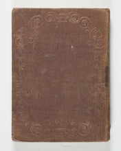 Load image into Gallery viewer, E. W. H. Little Annie and her Sisters. Masters, J[oseph], 33 Aldersgate Street. London. 1839.
