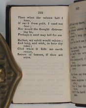 Load image into Gallery viewer, [Richmond, Legh]. Dairyman's Daughter: An Authentic Narrative communicated by a Clergyman of the Church of England. London printed. 1826-1840.
