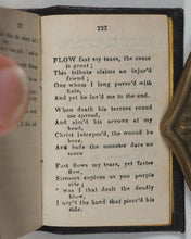 Load image into Gallery viewer, [Richmond, Legh]. Dairyman's Daughter: An Authentic Narrative communicated by a Clergyman of the Church of England. London printed. 1826-1840.
