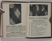 Load image into Gallery viewer, Stevenson, Robert Louis. Pentland Rising: A page of history. 1666. With Memorials of Robert Louis Stevenson. Bryce, David &amp; Son. Glasgow. Circa 1905.
