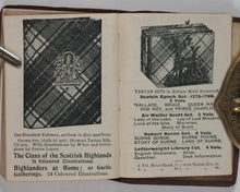Load image into Gallery viewer, Stevenson, Robert Louis. Pentland Rising: A page of history. 1666. With Memorials of Robert Louis Stevenson. Bryce, David &amp; Son. Glasgow. Circa 1905.
