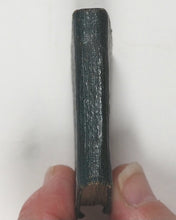 Load image into Gallery viewer, Paroissien. Firmin Didot Fr. Rue Jacob No. 56. Paris. Circa 1868.
