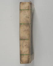 Load image into Gallery viewer, Gray, Thomas. Elegy Written in a country church-yard. Treherne, Anthony. London. 1903.
