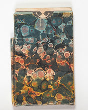 Load image into Gallery viewer, ROLLWAGEN, J[ohan]. G[eorg]. Carolinen Strasse. Augsburg [1859].

