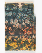 Load image into Gallery viewer, ROLLWAGEN, J[ohan]. G[eorg]. Carolinen Strasse. Augsburg [1859].

