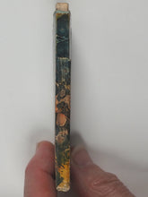 Load image into Gallery viewer, ROLLWAGEN, J[ohan]. G[eorg]. Carolinen Strasse. Augsburg [1859].

