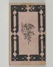Load image into Gallery viewer, ROLLWAGEN, J[ohan]. G[eorg]. Carolinen Strasse. Augsburg [1859].
