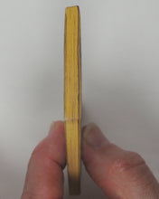 Load image into Gallery viewer, ROLLWAGEN, J[ohan]. G[eorg]. Carolinen Strasse. Augsburg [1859].
